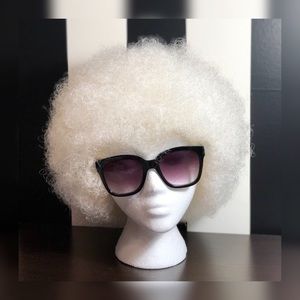 Abercrombie & Fitch Sunglasses